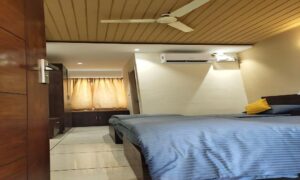 Best PG/Hostel In Bangalore - SS Stays