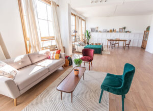 SS Stays – You will Love Your Stay Here